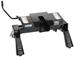 Click here for more information about Reese Products 30047 - Reese Fifth Wheel Hitches