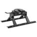 Reese Products 30056 - Reese Fifth Wheel Pro Series Hitches