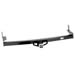 Click here for more information about Reese Products 44174 - Reese Class III/IV Professional Receiver Hitches
