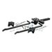 Reese Weight Distribution Snap-Up Bracket Kits