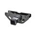 Click here for more information about Reese Products 51067 - Reese Class III Trailer Hitches
