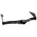 Reese Products 51032 - Reese Class III Trailer Hitches