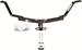 Click here for more information about Reese Products 51168 - Reese Pro Series Hitches