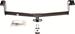 Click here for more information about Reese Products 51171 - Reese Pro Series Hitches