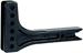 Reese Products 54970 - Reese Hitch Adjustable Hitch Bars