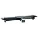 Click here for more information about Reese Products 65046 - Reese Hitch Front Mounted Hitches