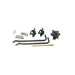 Reese Products 66065 - Reese Weight Distribution Snap-Up Bracket Kits