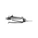 Reese Products 66067 - Reese Weight Distribution Snap-Up Bracket Kits