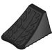 Click here for more information about Reese Products 7000100 - Reese Hitch Wheel Chocks