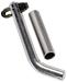 Click here for more information about Reese Products 7006700 - Reese Receiver Pin Locks