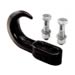 Reese Products 7007400 - Reese Tow Hooks