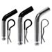 Reese Products 7010600 - Reese Receiver Pin Locks