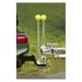 Click here for more information about Reese Products 7012900 - Reese Trailer Alignment Systems