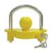 Reese Products 72783 - Reese Universal Coupler Locks