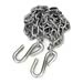 Reese Products 72786 - Reese Safety Chains