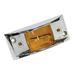 Click here for more information about Reese Products 73807 - Reese Multipurpose Trailer Lights