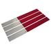 Click here for more information about Reese Products 73886 - Reese Reflective Strips