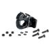 Reese Products 74118 - Reese Pintle Hooks