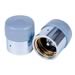 Reese Products 74176 - Reese Hitch Wheel Bearing Protectors