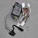 Click here for more information about Reese Products 74218 - Reese Vehicle Towing Wiring Harness Adapters