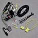 Click here for more information about Reese Products 74226 - Reese Vehicle Towing Wiring Harness Adapters