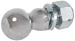 Click here for more information about Reese Products 74294 - Reese Standard Hitch Balls