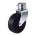 Click here for more information about Reese Products 74326 - Reese Trailer Jack Replacement Wheels