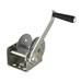 Reese Hand Winches