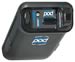 Reese Products 74377 - Reese Pod Brake Controllers