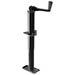 Click here for more information about Reese Products 74407 - Reese A-Frame Drop-Through Jacks