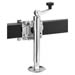 Click here for more information about Reese Products 74413 - Reese Hitch Side Mount Trailer Jacks