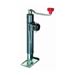 Click here for more information about Reese Products 74415 - Reese Hitch Bulldog Jacks
