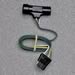 Click here for more information about Reese Products 74425 - Reese Vehicle Towing Wiring Harness Adapters