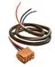 Reese Products 74438 - Reese Brake Control Adapter Harnesses