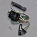 Click here for more information about Reese Products 74476 - Reese Vehicle Towing Wiring Harness Adapters