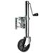 Click here for more information about Reese Products 74557 - Reese Hitch Side Mount Trailer Jacks