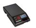Reese Products 74643 - Reese Brakeman Digital Brake Controllers