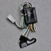 Click here for more information about Reese Products 74660 - Reese Vehicle Towing Wiring Harness Adapters