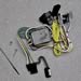 Click here for more information about Reese Products 74664 - Reese Vehicle Towing Wiring Harness Adapters