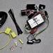 Reese Products 74667 - Reese Vehicle Towing Wiring Harness Adapters