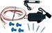 Click here for more information about Reese Products 74672 - Reese Vehicle Towing Wiring Harness Adapters