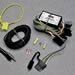 Click here for more information about Reese Products 74724 - Reese Vehicle Towing Wiring Harness Adapters