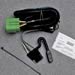 Click here for more information about Reese Products 74889 - Reese Vehicle Towing Wiring Harness Adapters
