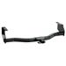 Click here for more information about Reese Products 77034 - Reese Hitch Class I Insta-Hitches