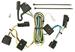 Click here for more information about Reese Products 78017 - Reese Vehicle Towing Wiring Harness Adapters