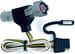 Click here for more information about Reese Products 78044 - Reese Vehicle Towing Wiring Harness Adapters
