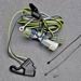 Click here for more information about Reese Products 85261 - Reese Vehicle Towing Wiring Harness Adapters