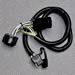 Click here for more information about Reese Products 85262 - Reese Vehicle Towing Wiring Harness Adapters