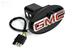 Click here for more information about Reese LED Lighted Hitch Covers