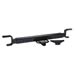 Click here for more information about Reese Products 88002 - Reese Towpower Class I/II Receiver Multi-Fit Hitches